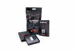 Termopadi Thermal Grizzly KryoSheet, 24 &times; 12 &times; 0,2 mm