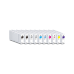 Tindikassett Epson T56U3
