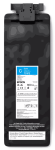 Tindipakett Epson UltraChrome GS3 T51P200, 800 ml