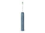Elektriline hambahari Philips HX4041/48 Sonicare 4100, 4 režiimi, 1 harjapea