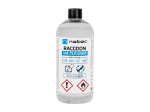 Puhastusvahend Natec Racoon Ipa Cleaner, 500 ml