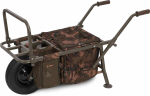 Kalastusk&auml;ru Fox Explorer Mk2