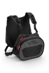 Kott Fox Rage Chest Pack