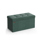 Tumba 38x76x38cm., tumeroheline