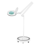 Suurenduslamp Elegante 6025, 60 LED