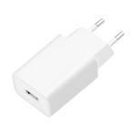 USB-laadija ACTIVESHOP, 2 A