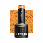 Geellakk OCHO NAILS MUFFIN M01