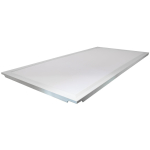 LED-laepaneel, 30 W, valge, 60 &times; 30 &times; 4 cm