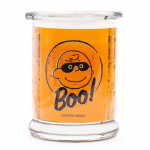 L&otilde;hnak&uuml;&uuml;nal Peanuts&trade;, Boo aroom, &Oslash; 6 &times; 7 cm