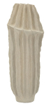 Vaas 0421870001, Japandi stiil, &Oslash; 22 &times; 58 cm