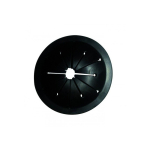 Pritsmekaitse Elleci PPT90010