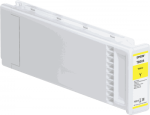 Tindikassett Epson T800400 UltraChrome PRO, 1 tk