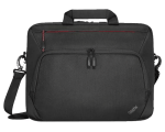 Arvutikott Lenovo ThinkPad Essential Plus, 417 &times; 78 &times; 360 mm