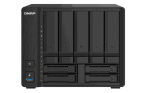 NAS-v&otilde;rgum&auml;lu QNAP TS-932PX-4G, 9 kettasahtlit