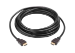HDMI-kaabel Aten 2L-7D15H, High Speed HDMI Ethernetiga