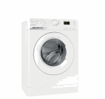 Pesumasin INDESIT MTWSA 61294 W EE, 6 kg