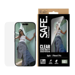 Ekraanikaitse PanzerGlass, Ultra-Wide Fit w. EasyAligner