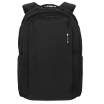 S&uuml;learvutikott Hyper HP21PBKGL HyperPack, 21 l