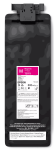 Tindipakett Epson UltraChrome GS3 T51P300, 800 ml