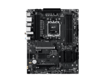 Emaplaat MSI PRO B850-S EVO WIFI