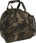 Matkak&ouml;&ouml;k Fox Camolite Bag