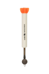 Ujuk Matrix, 12 mm, Foam Pellet Waggler, 8 g