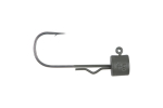 Landipead Fox Rage Ned Heads Camo, 4 g nr 2/0, 25 tk