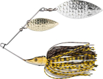 Spinnerbait Fox Rage, 14 g, Pike