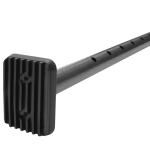 Reguleeritav kaubaraami pikapi kere kronstein 101,6&ndash;185,4 cm