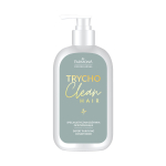 Puhastav palsam FARMONA TRYCHO CLEAN