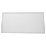 LED-laepaneel Bituxx, 36 W, Valge, 60 &times; 30 &times; 4 cm
