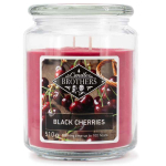 L&otilde;hnak&uuml;&uuml;nal Candle Brothers, 200 g, &Oslash; 10 &times; 15 cm