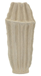 Vaas 0421870003, Japandi stiil, &Oslash; 19,5 &times; 44 cm