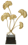 K&uuml;&uuml;nlajalg Glam Iris, 29 &times; 44 &times; 12,5 cm