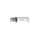 USB-m&auml;lupulk ADATA C906, 32 GB, USB Type-A