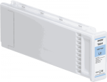 Tindikassett Epson T800500 UltraChrome PRO, 1 tk