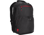 Arvutiseljakott Lenovo ThinkPad Essential Plus, 305 &times; 178 &times; 495 mm