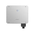V&otilde;rguinverter SUNGROW SG33CX, 33 kW, 3 MPPT