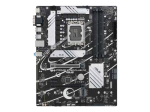Emaplaat Asus PRIME B760-PLUS D4