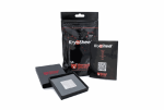 Termilise liidese materjal Thermal Grizzly KryoSheet, 25 &times; 25 mm
