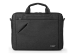 S&uuml;learvutikott PORT DESIGNS S13 Sydney ECO Case, &bdquo;Top Loading&rdquo;