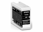 Tindikassett Epson C13T46S80N