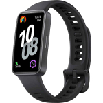 Nutik&auml;ev&otilde;ru Huawei Band 10