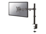 Monitorihoidik Neomounts FPMA-D550BLACK