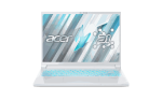 M&auml;nguris&uuml;learvuti Acer Nitro V14 ANV14-62-R3F6, 16 GB RAM, 1 TB SSD