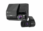 Nutikaamera Navitel RS984 GPS