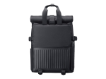 Seljakott Asus PP4600 PROART, kuni 16 tolli