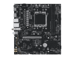 Emaplaat MSI PRO A620AM-G EVO WIFI