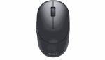 Juhtmevaba hiir Dell Pro 7 Rechargeable Compact Mouse &ndash; MS746, 5 nuppu