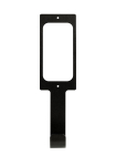 Elektriauto laadimisjaama tarvik ModuREX Core Hook